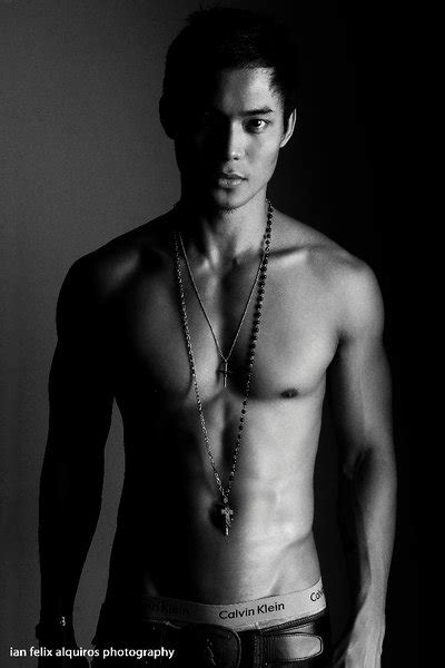 pinoy gay twitter|Twitter. It’s what’s happening / Twitter.